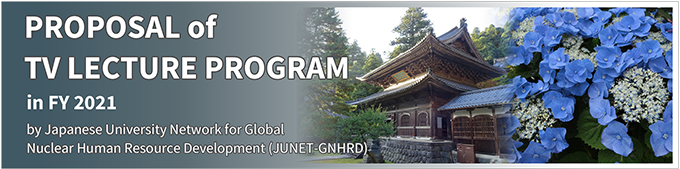 yProgram/curriculum VitaezJNEN TV Lecture(PDF) yProgram/curriculum VitaezJNEN TV Lecture